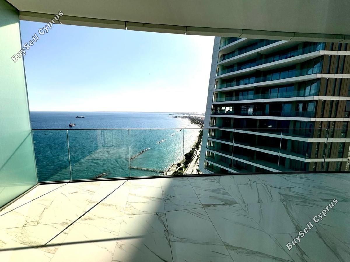 2 bedroom apartment for sale neapolis limassol 1701898 image 11278338