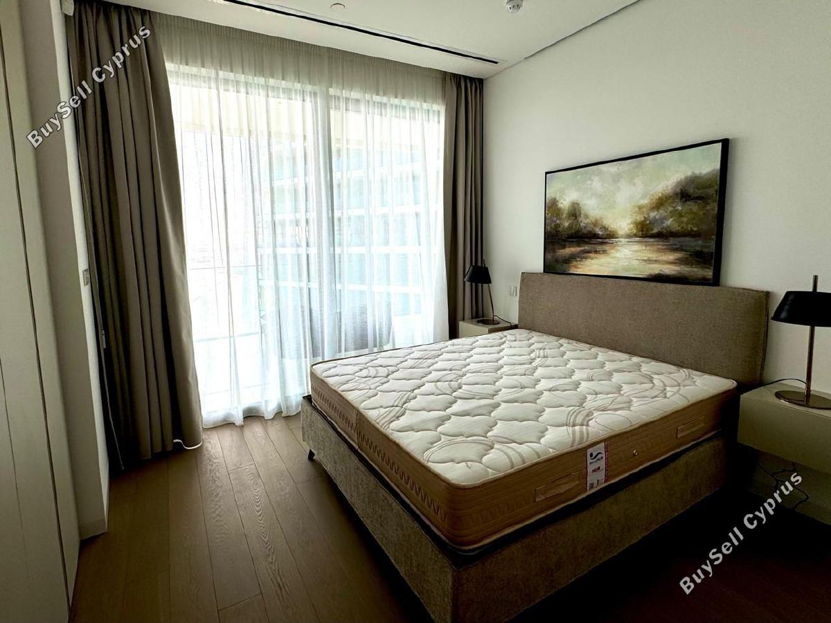2 bedroom apartment for sale neapolis limassol 1701898 image 11278343