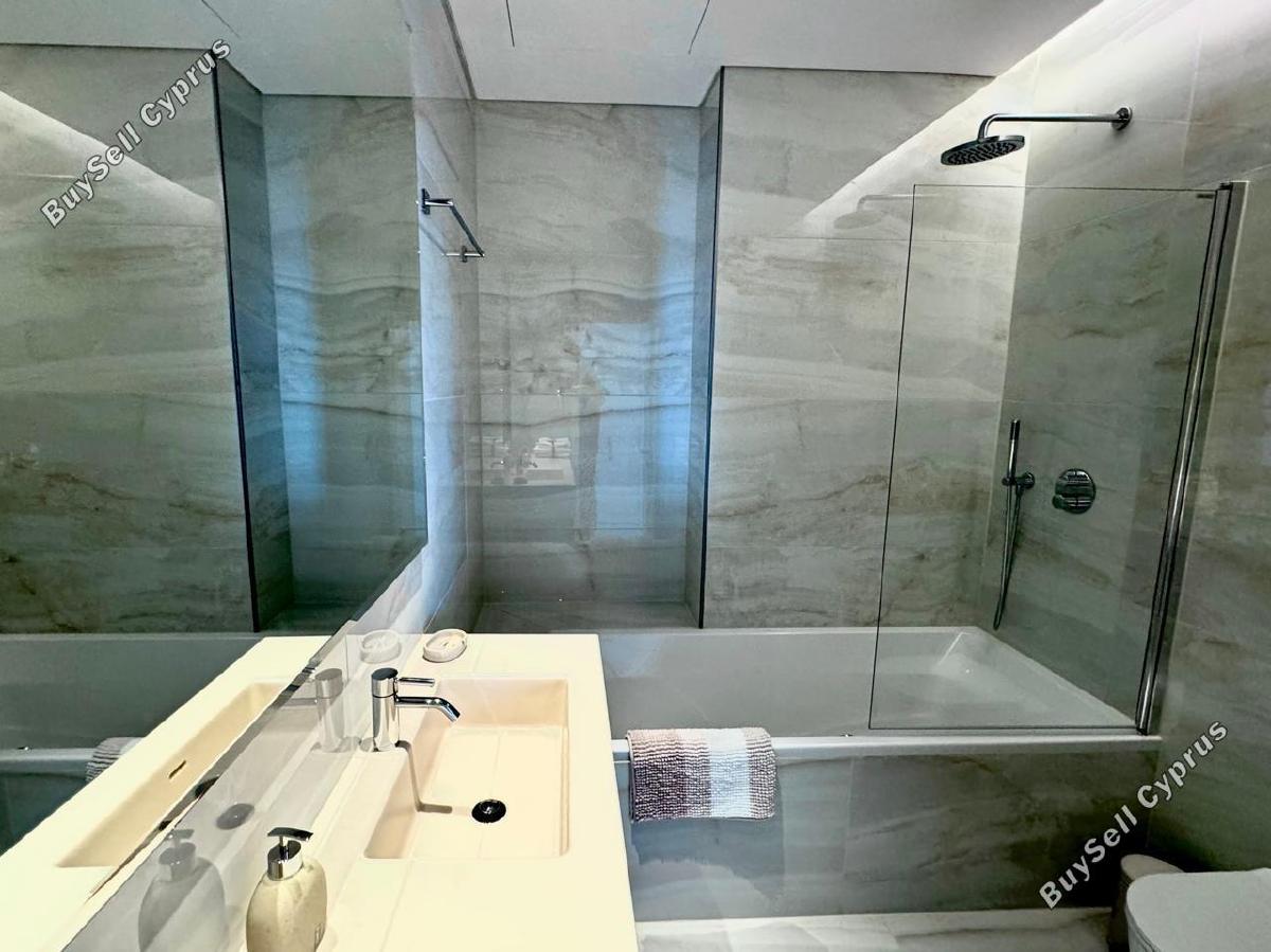2 bedroom apartment for sale neapolis limassol 1701898 image 11278352