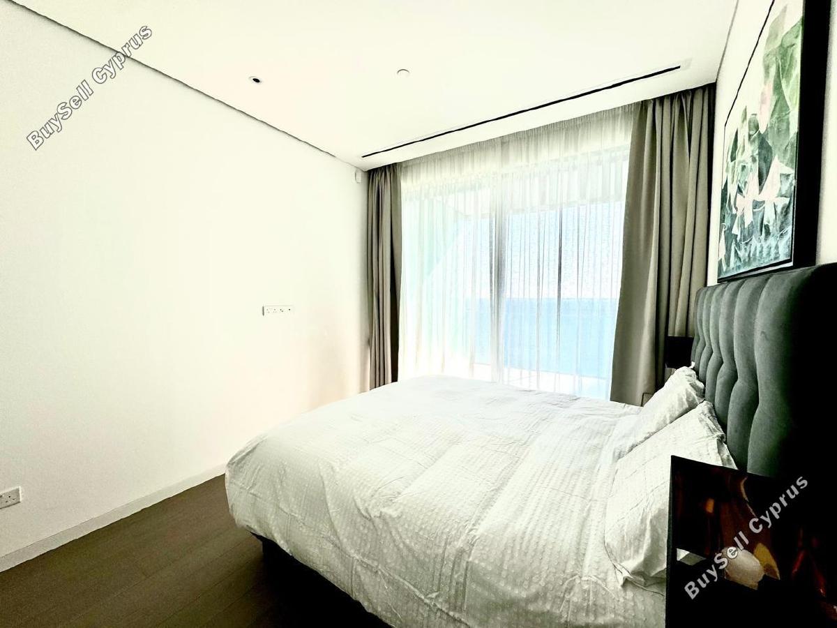 2 bedroom apartment for sale neapolis limassol 1701898 image 11278356