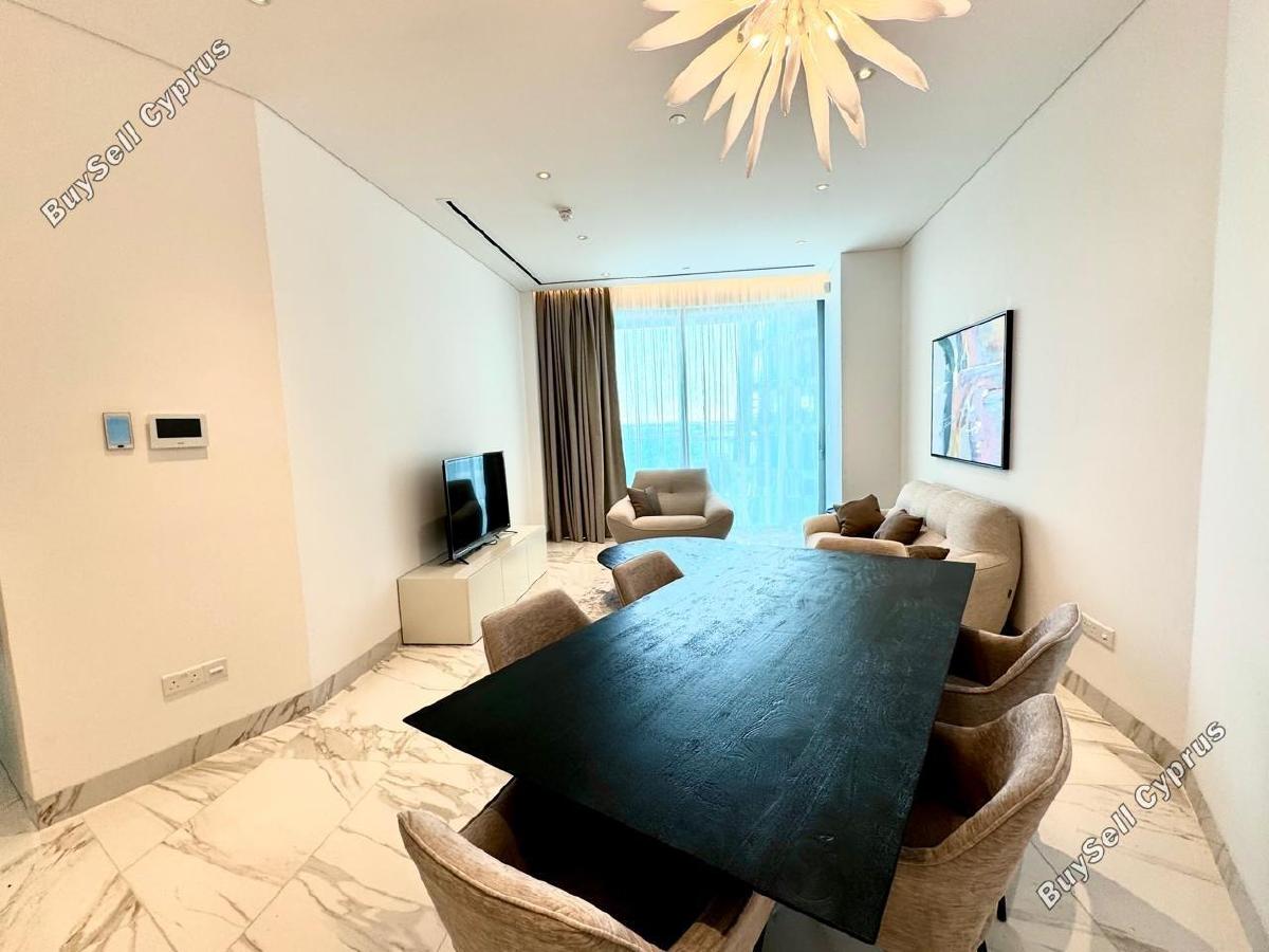 2 bedroom apartment for sale neapolis limassol 1701898 image 11278365