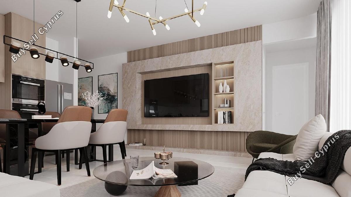 2 bedroom apartment for sale oroklini larnaca 7759898 image 10338917