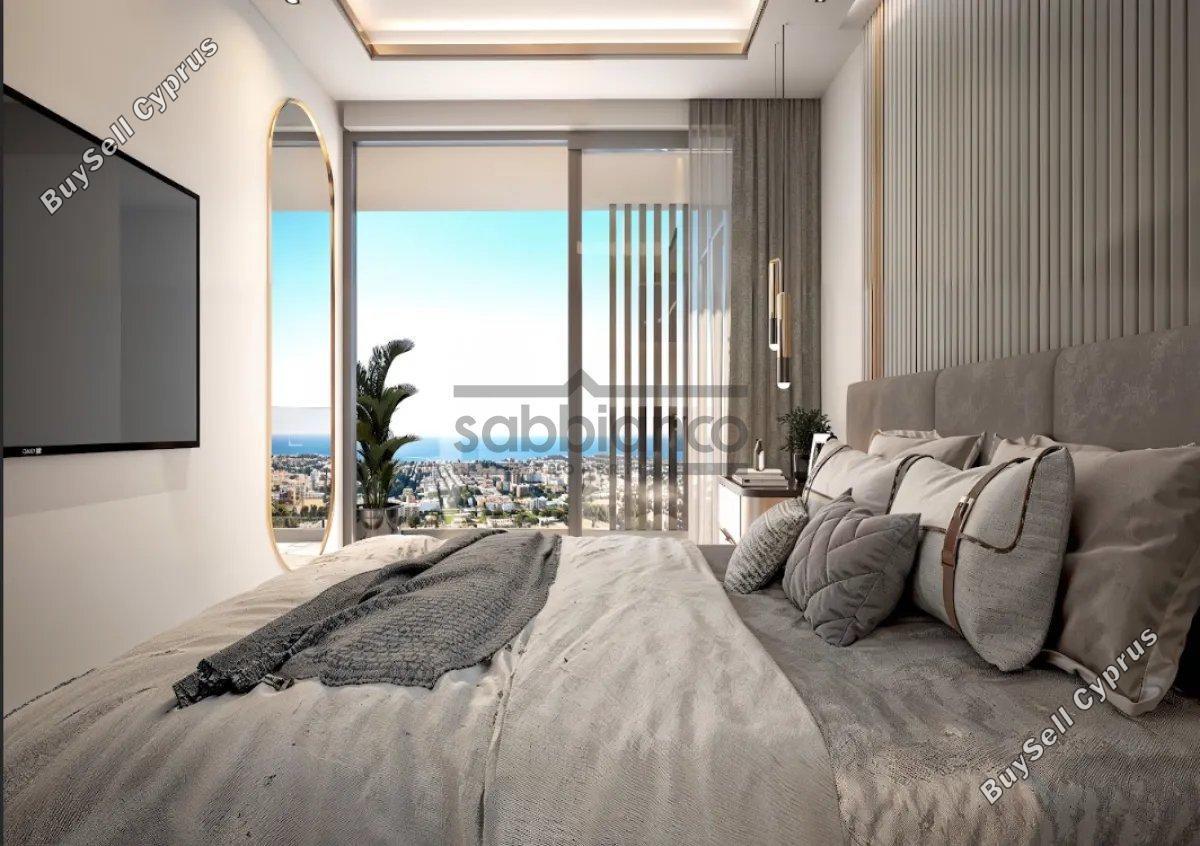 2 bedroom apartment for sale paphos municipality paphos 8813898 image 16875223