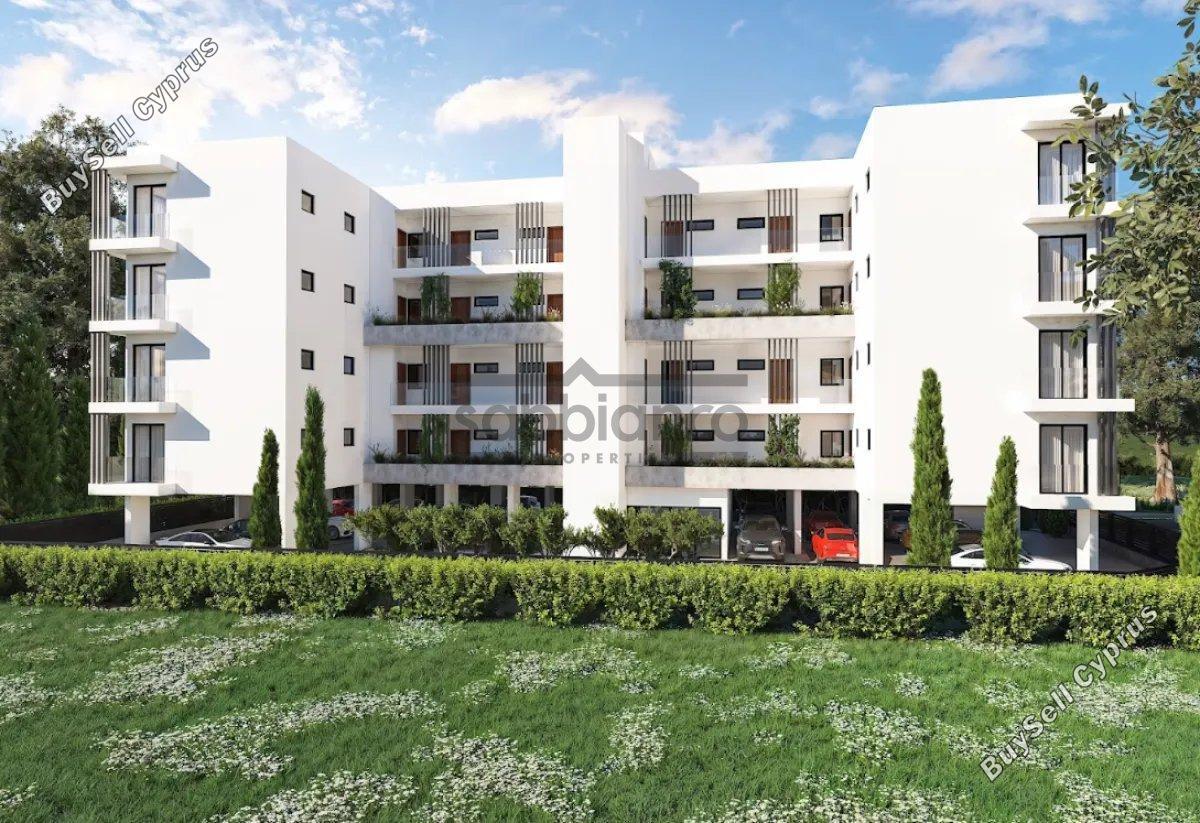 2 bedroom apartment for sale paphos municipality paphos 8813898 image 16875233
