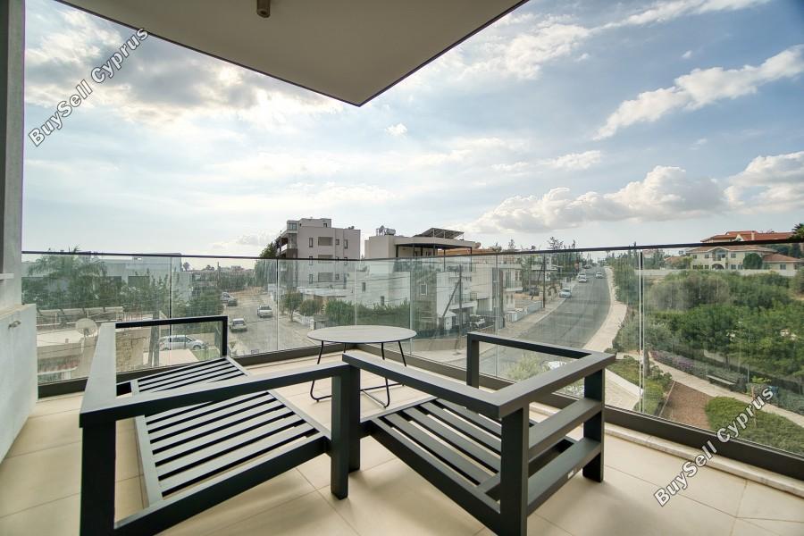 2 bedroom apartment for sale potamos germasogeias limassol 7736898 image 11724770