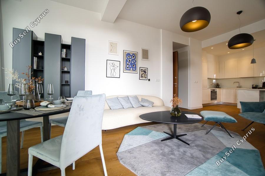 2 bedroom apartment for sale potamos germasogeias limassol 7736898 image 11724771