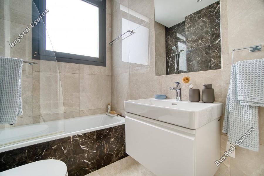 2 bedroom apartment for sale potamos germasogeias limassol 7736898 image 11724783