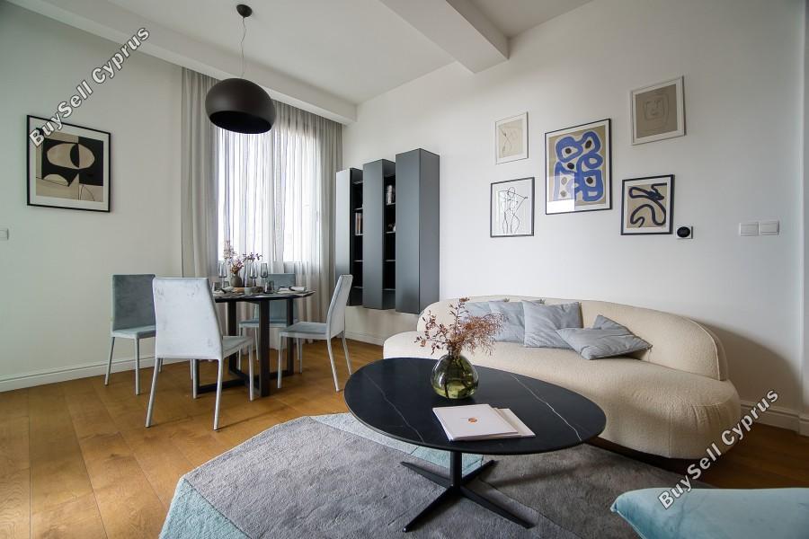 2 bedroom apartment for sale potamos germasogeias limassol 7736898 image 11936687