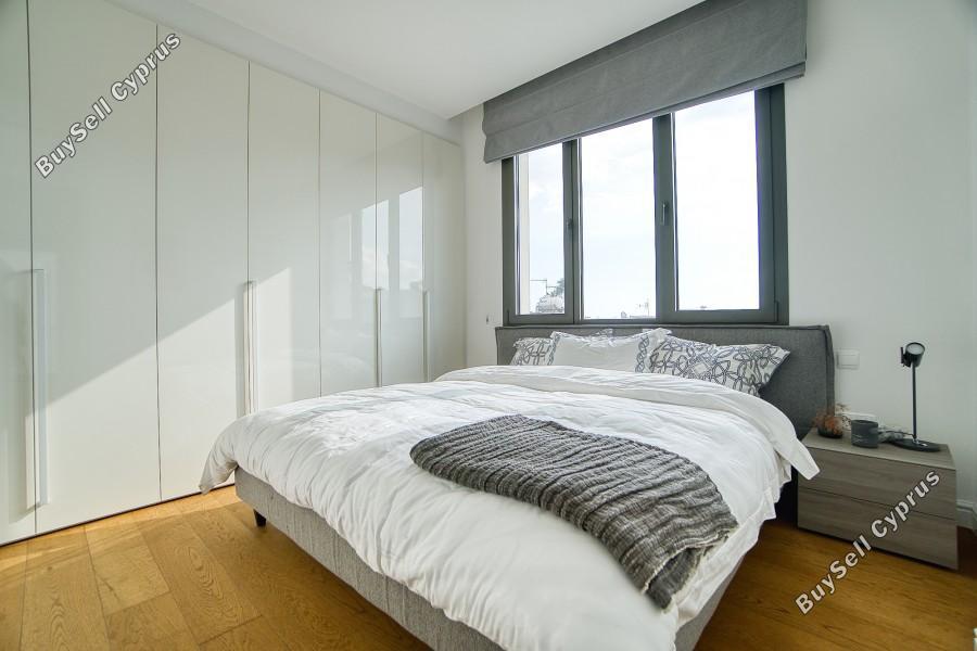 2 bedroom apartment for sale potamos germasogeias limassol 7736898 image 11936690