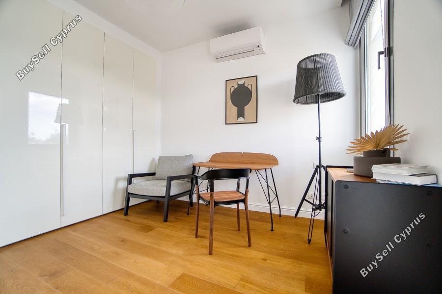 2 bedroom apartment for sale potamos germasogeias limassol 7736898 image 12351329