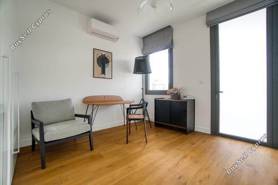 2 bedroom apartment for sale potamos germasogeias limassol 7736898 image 12351330