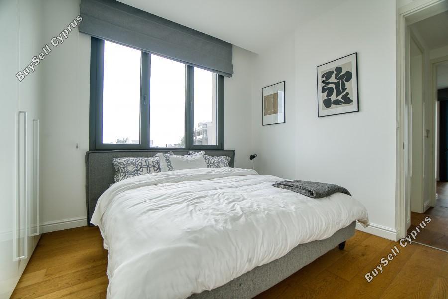 2 bedroom apartment for sale potamos germasogeias limassol 7736898 image 12552717