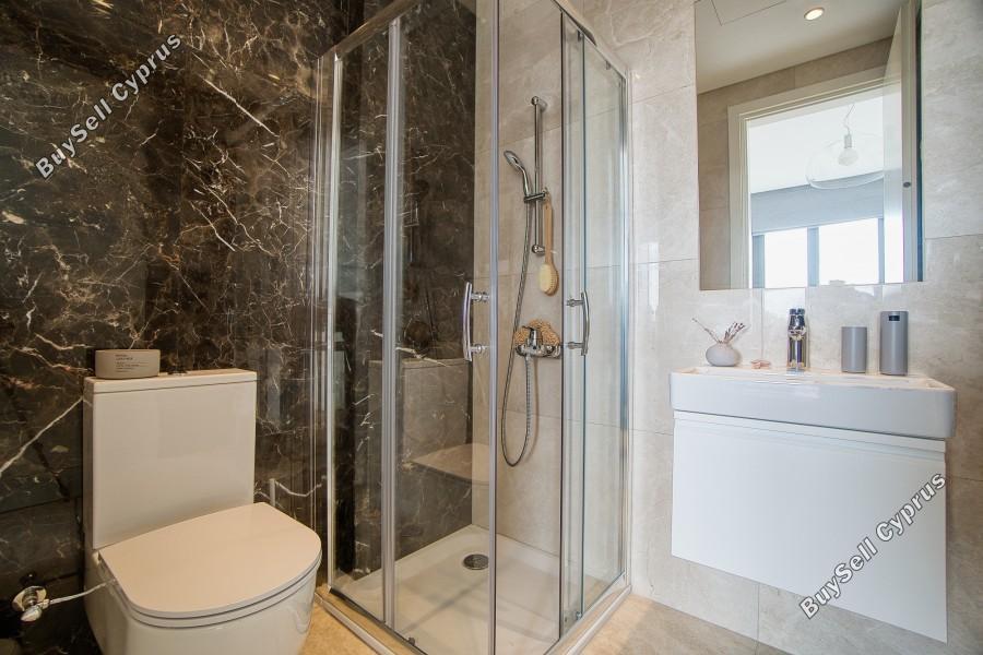 2 bedroom apartment for sale potamos germasogeias limassol 7736898 image 12552718