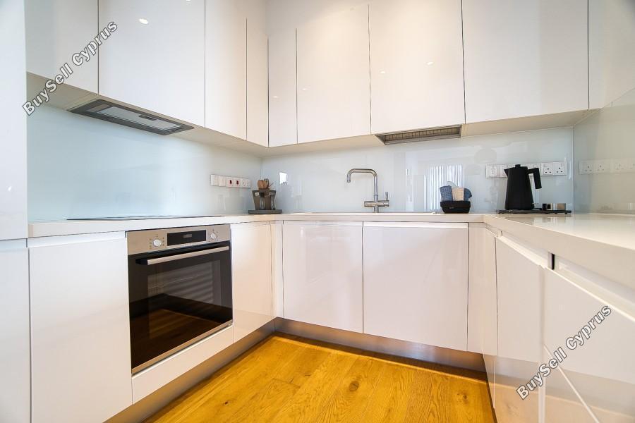 2 bedroom apartment for sale potamos germasogeias limassol 7736898 image 12552719