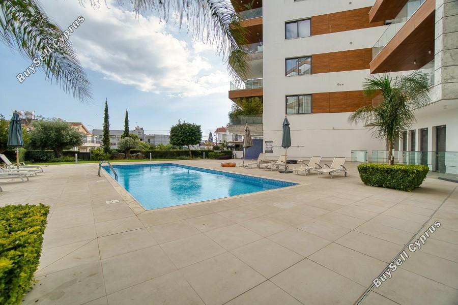 2 bedroom apartment for sale potamos germasogeias limassol 7736898 image 12552720