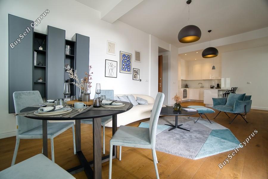 2 bedroom apartment for sale potamos germasogeias limassol 7736898 image 12552721