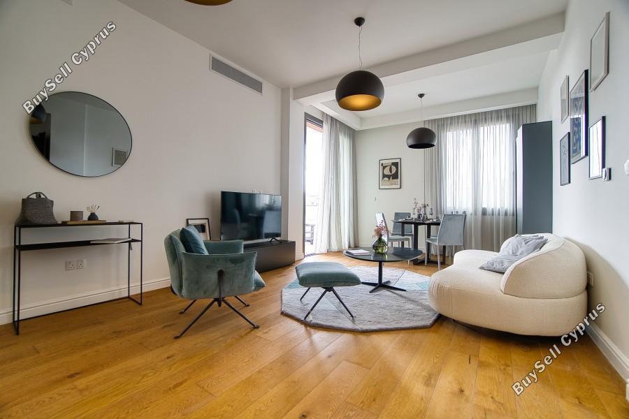 2 bedroom apartment for sale potamos germasogeias limassol 7736898 image 12552723