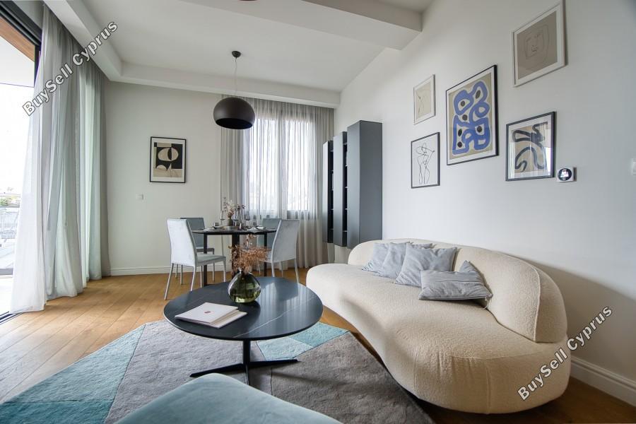 2 bedroom apartment for sale potamos germasogeias limassol 7736898 image 12552725