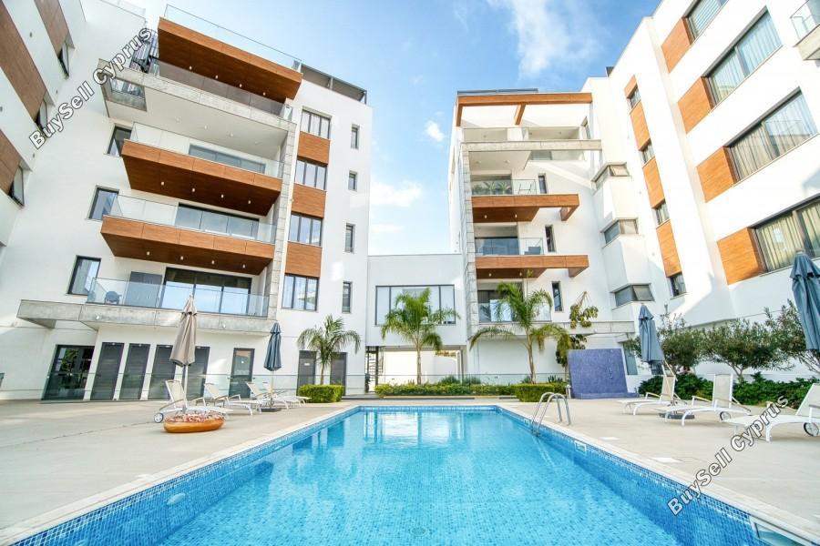 2 bedroom apartment for sale potamos germasogeias limassol 7736898 image 12552727