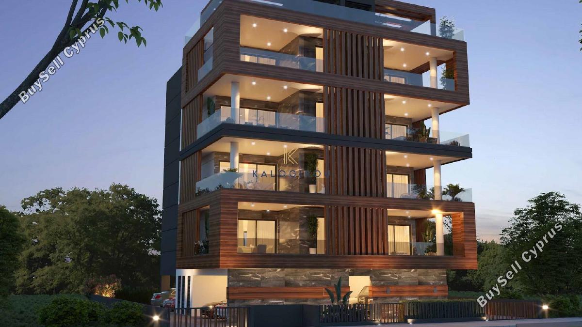 2 bedroom apartment for sale sotiros agios ioannis larnaca larnaca 7643898 image 9889889