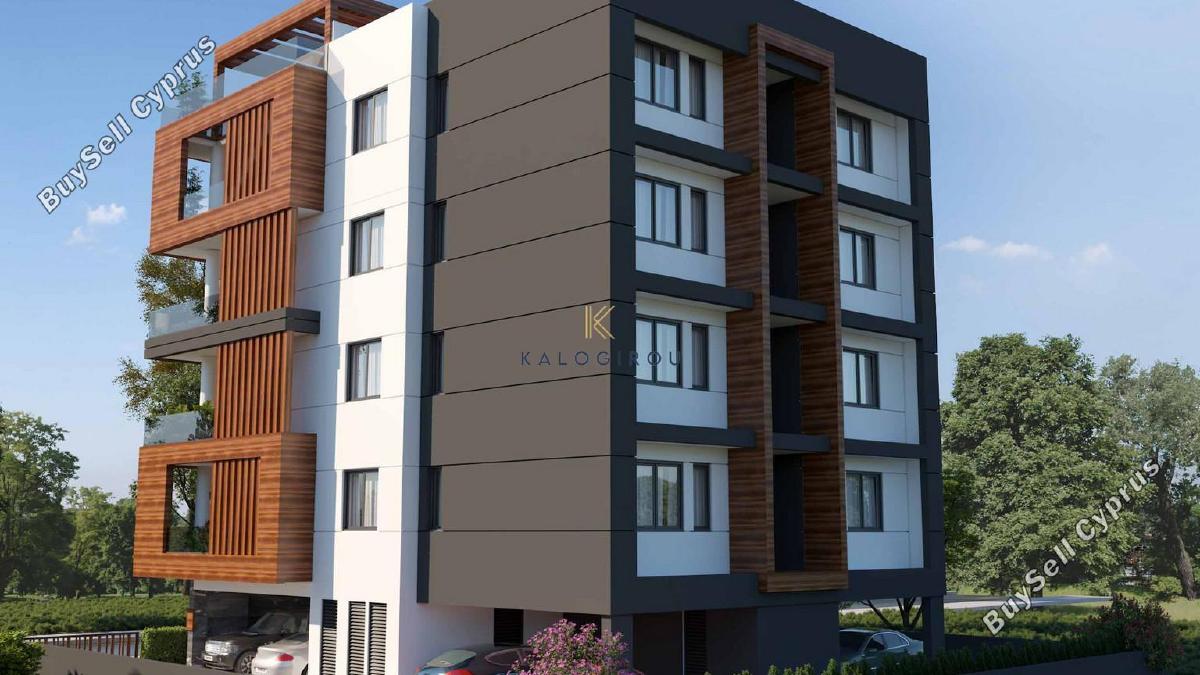 2 bedroom apartment for sale sotiros agios ioannis larnaca larnaca 7643898 image 9889891