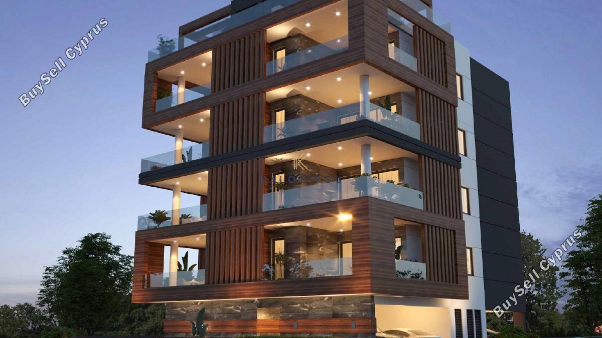 2 bedroom apartment for sale sotiros agios ioannis larnaca larnaca 7643898 image 9889892