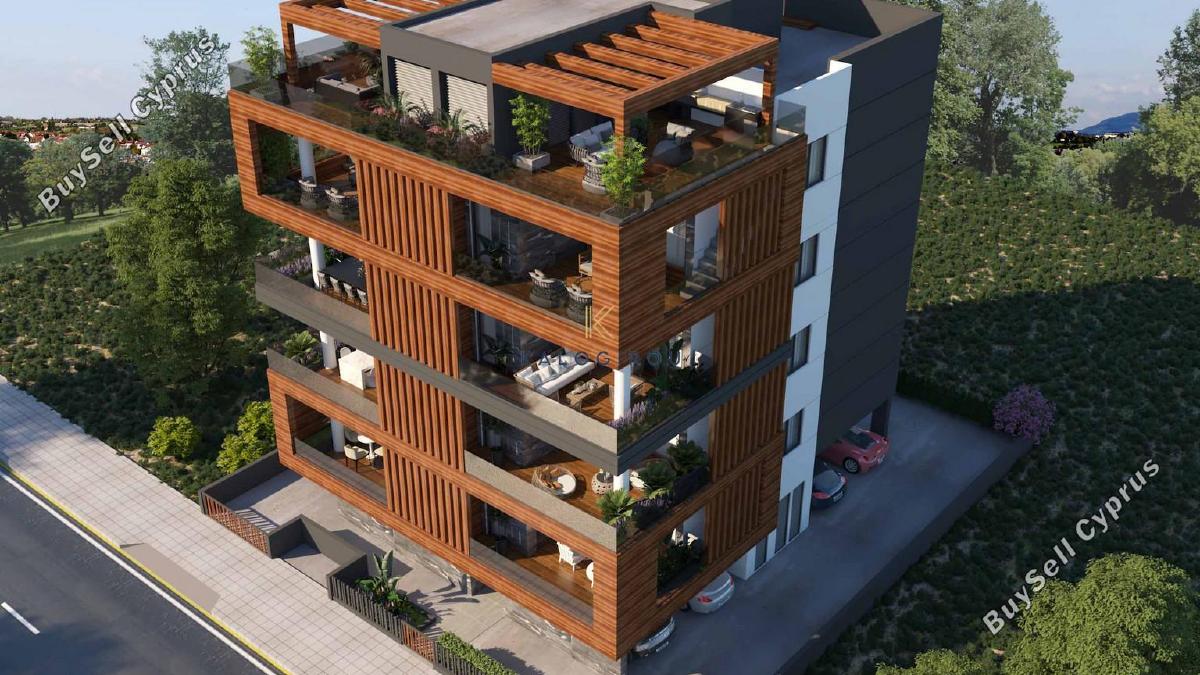 2 bedroom apartment for sale sotiros agios ioannis larnaca larnaca 7643898 image 9889894
