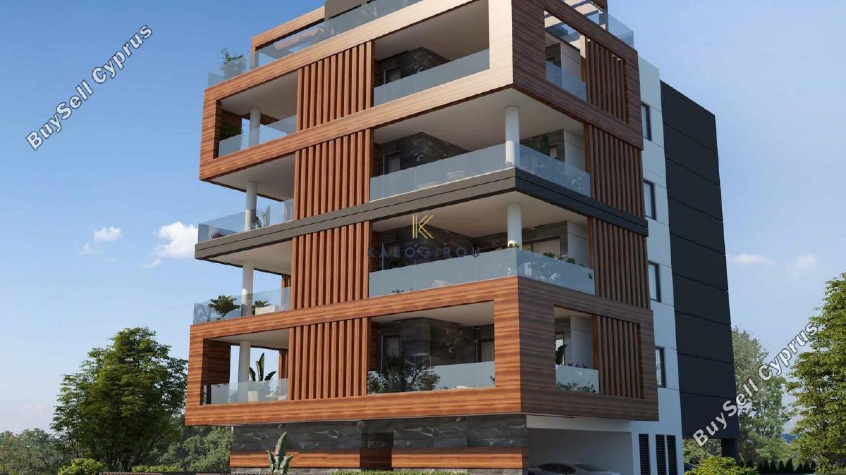 2 bedroom apartment for sale sotiros agios ioannis larnaca larnaca 7643898 image 9889895