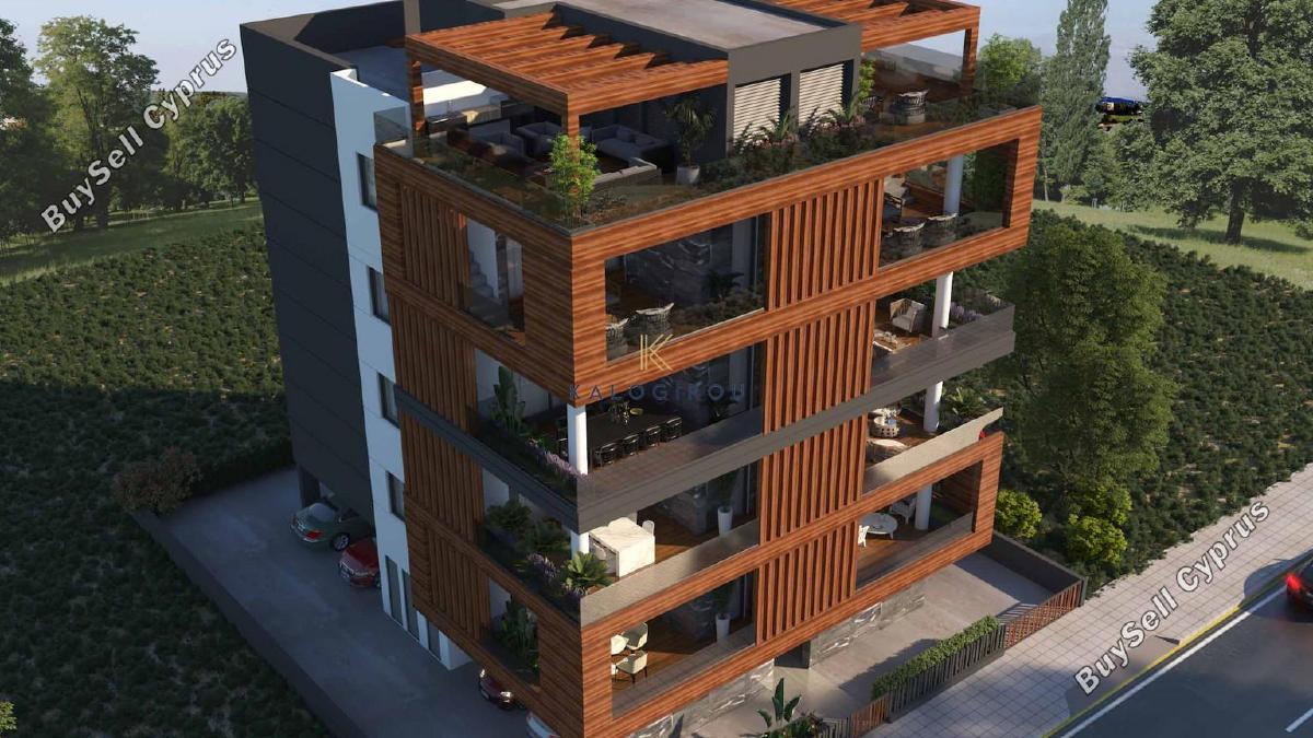 2 bedroom apartment for sale sotiros agios ioannis larnaca larnaca 7643898 image 9889896