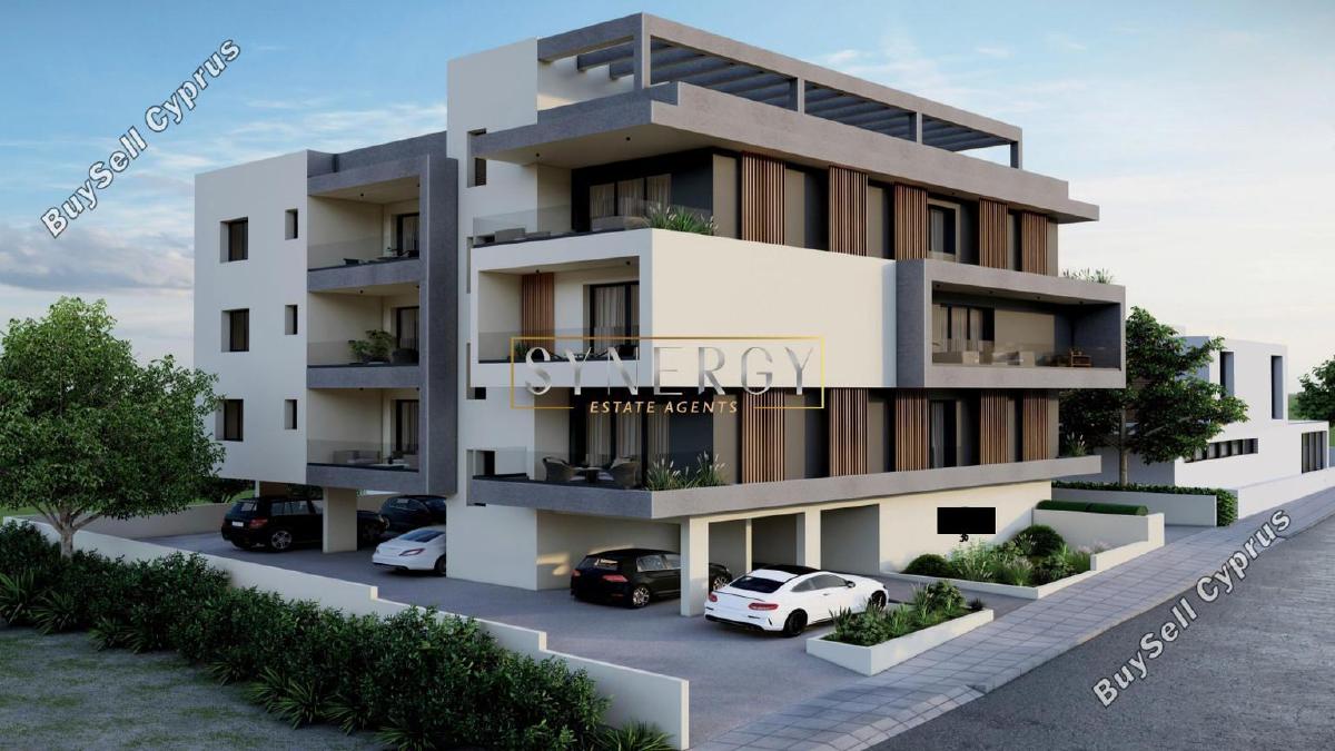 2 bedroom apartment for sale sotiros agios ioannis larnaca larnaca 7908898 image 11155099