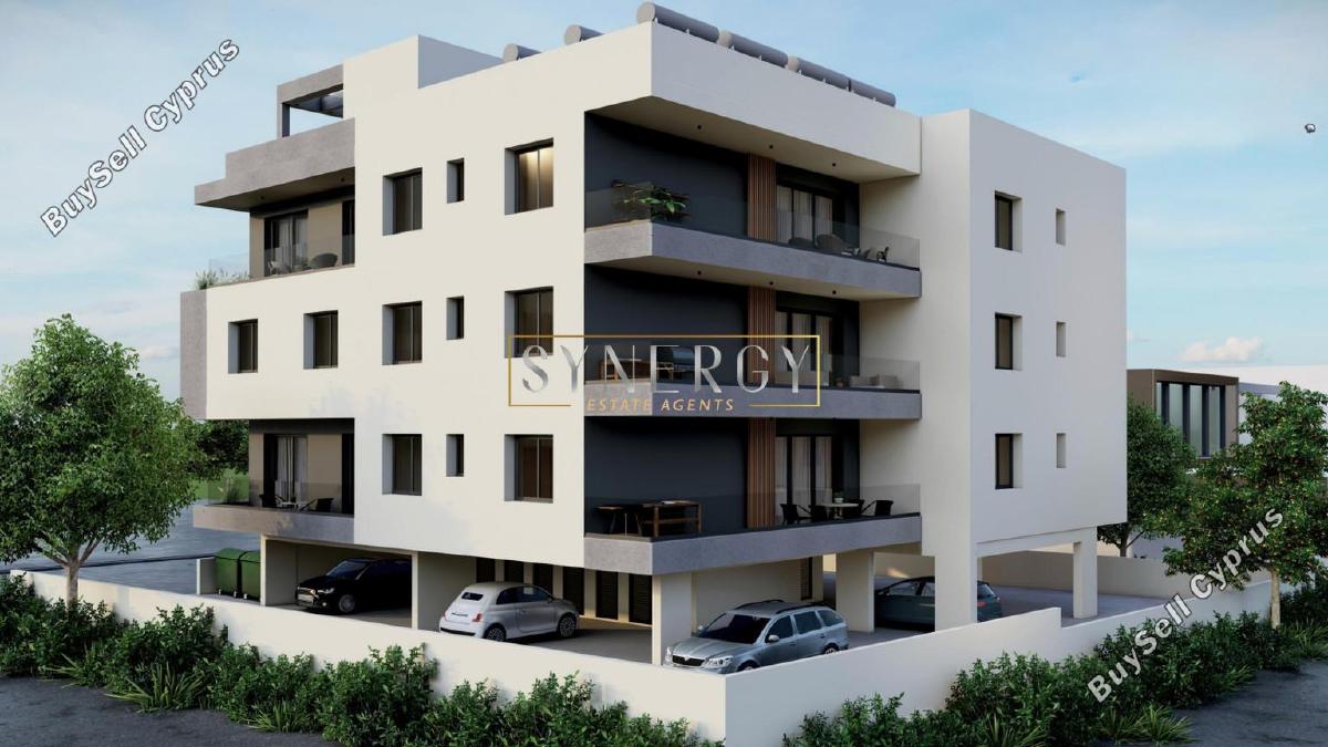 2 bedroom apartment for sale sotiros agios ioannis larnaca larnaca 7908898 image 11155100