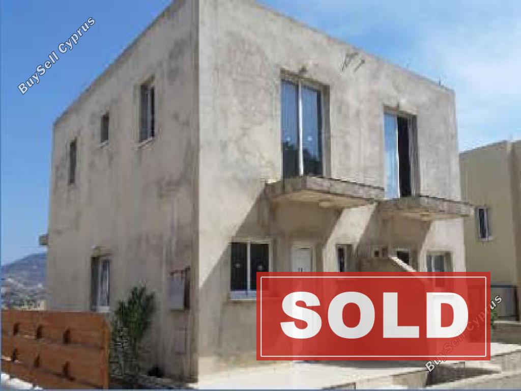 2 bedroom detached house sold goudi paphos 862898 image 818019