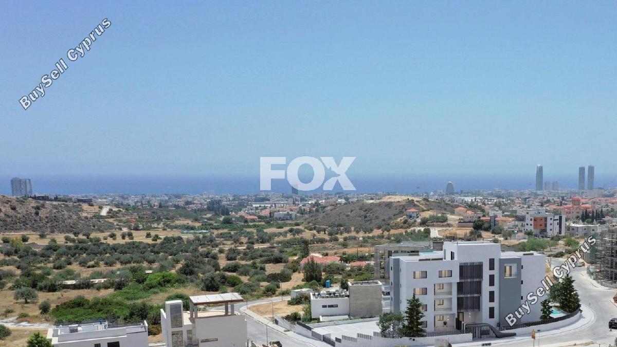 2 bedroom ground floor apartment for sale germasogeia limassol 1443898 image 11281619