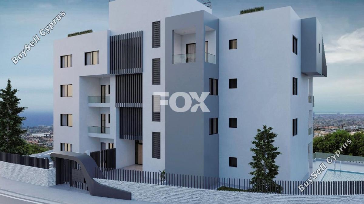 2 bedroom ground floor apartment for sale germasogeia limassol 1443898 image 11281620