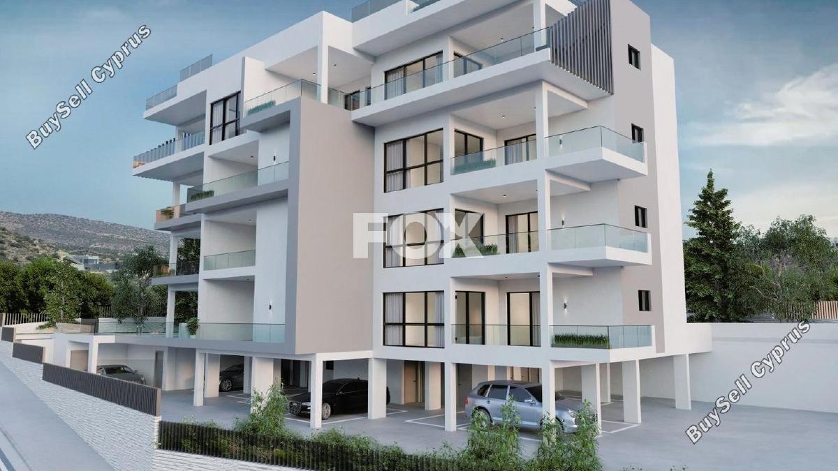 2 bedroom ground floor apartment for sale germasogeia limassol 1443898 image 11281621