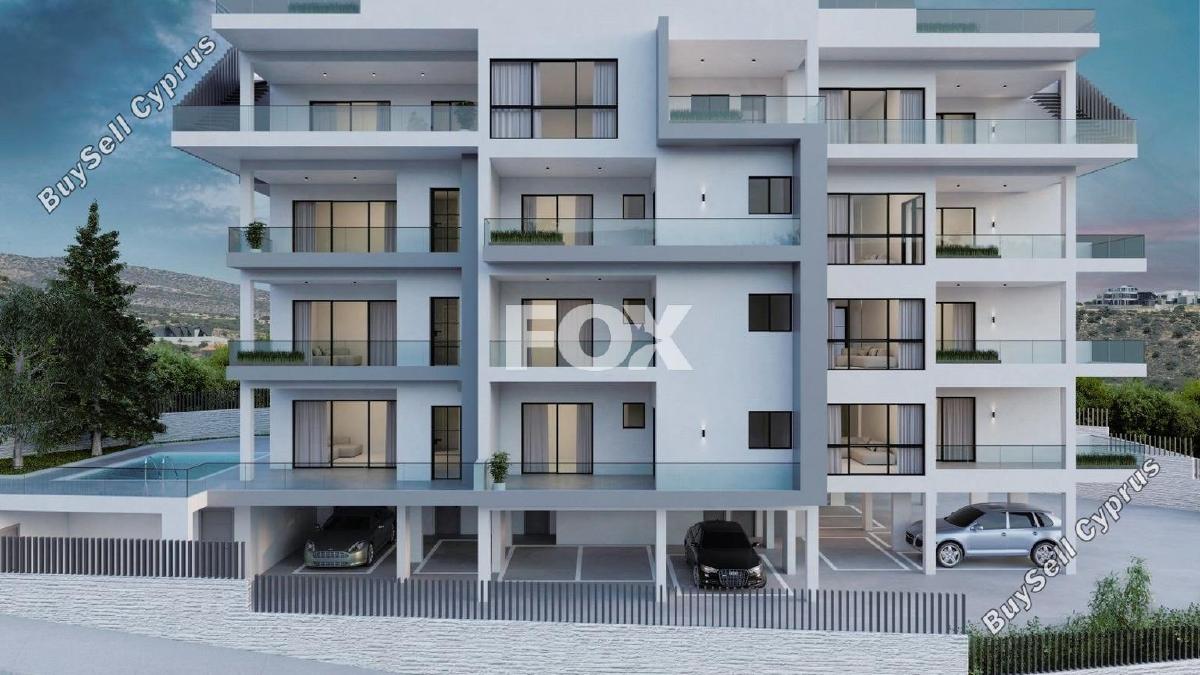 2 bedroom ground floor apartment for sale germasogeia limassol 1443898 image 11281622