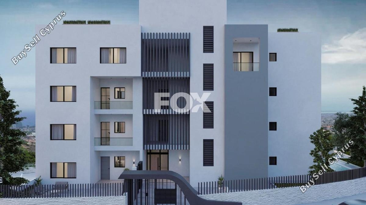 2 bedroom ground floor apartment for sale germasogeia limassol 1443898 image 11281623