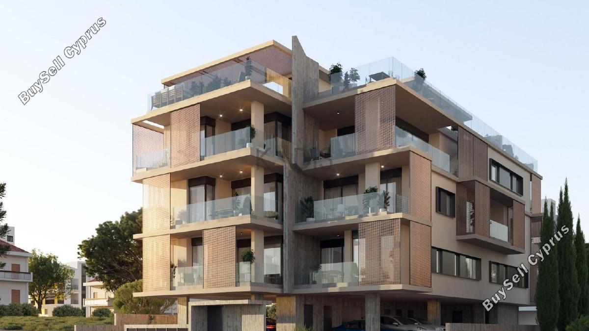 2 bedroom penthouse for sale agios athanasios limassol 1880898 image 7021995