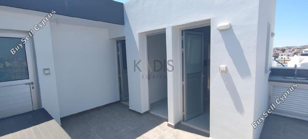 2 bedroom penthouse for sale aradippou larnaca 1593898 image 9868802