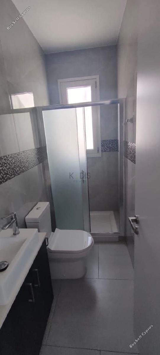 2 bedroom penthouse for sale aradippou larnaca 1593898 image 9868805