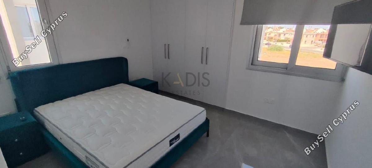 2 bedroom penthouse for sale aradippou larnaca 1593898 image 9868807