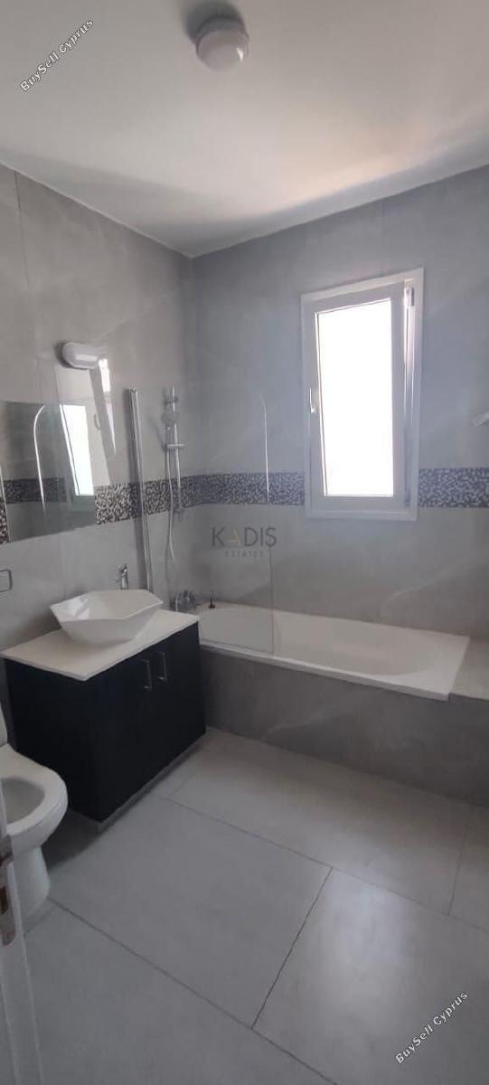2 bedroom penthouse for sale aradippou larnaca 1593898 image 9868808
