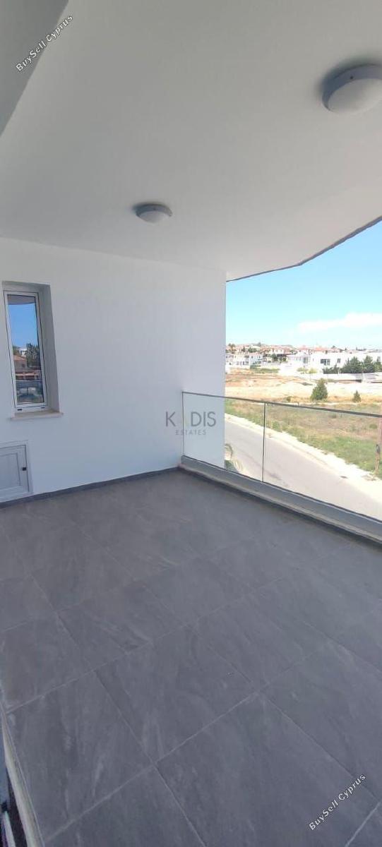 2 bedroom penthouse for sale aradippou larnaca 1593898 image 9868809