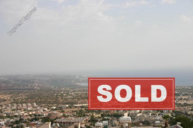 2 bedroom penthouse sold peyia paphos 219898 image 119820