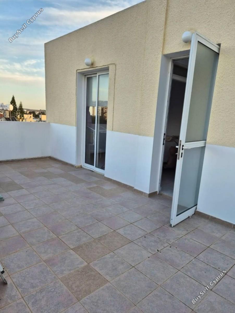 2 bedroom town house for rent paphos municipality paphos 8833898 image 17680617
