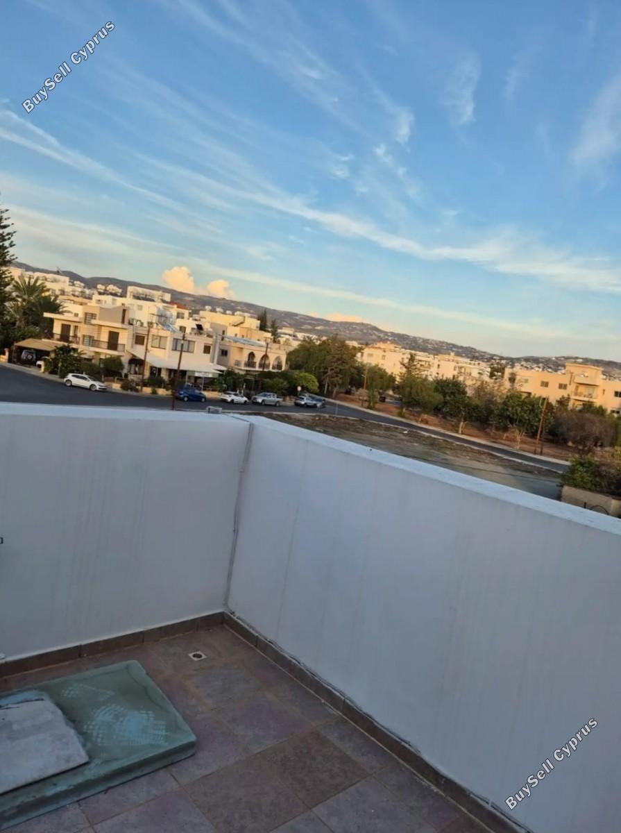 2 bedroom town house for rent paphos municipality paphos 8833898 image 17680619