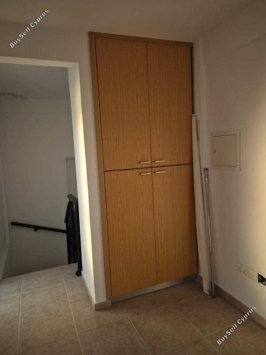 2 bedroom town house for rent paphos municipality paphos 8833898 image 17680620