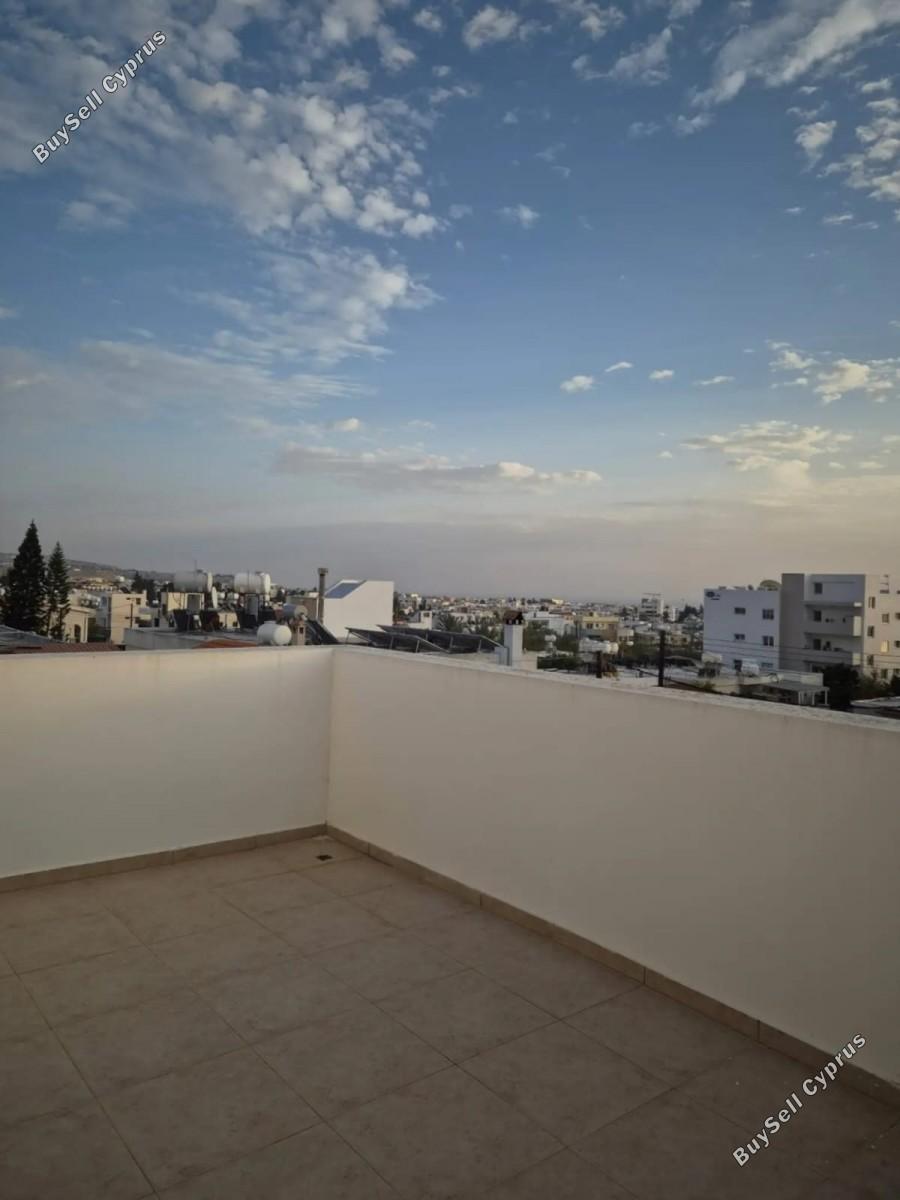 2 bedroom town house for rent paphos municipality paphos 8833898 image 17680623