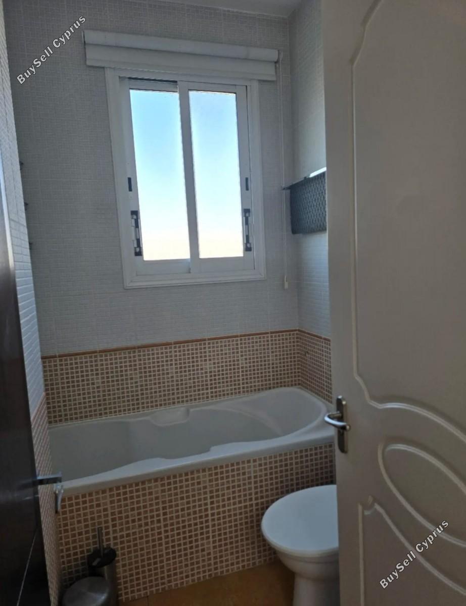 2 bedroom town house for rent paphos municipality paphos 8833898 image 17680627