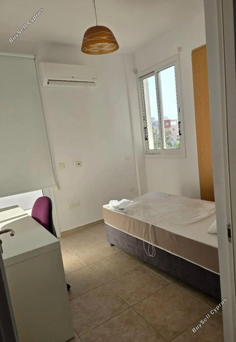 2 bedroom town house for rent paphos municipality paphos 8833898 image 17680629